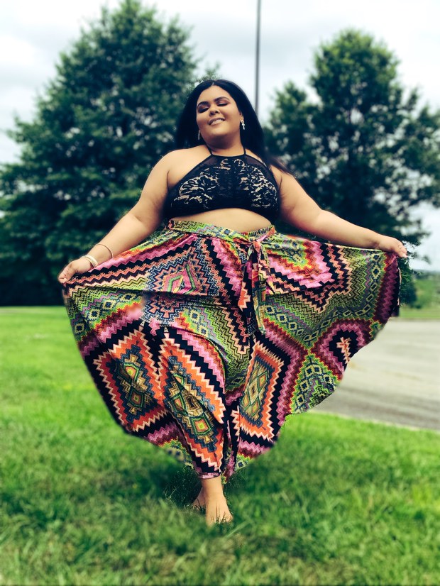 16B1BC92-EA33-402E-A656-C0AAF6DA7F03