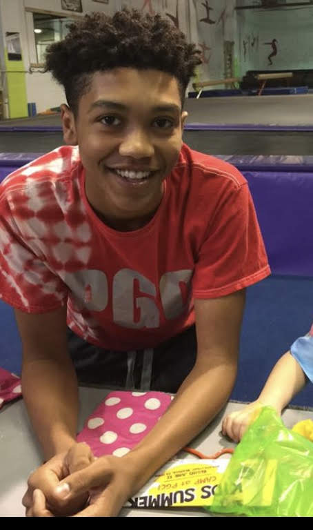 7AE5C57C-14F1-4715-AF93-BD9675C30A7E