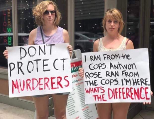 88E3C7CE-61F1-4C27-90B3-798F9D8061E8