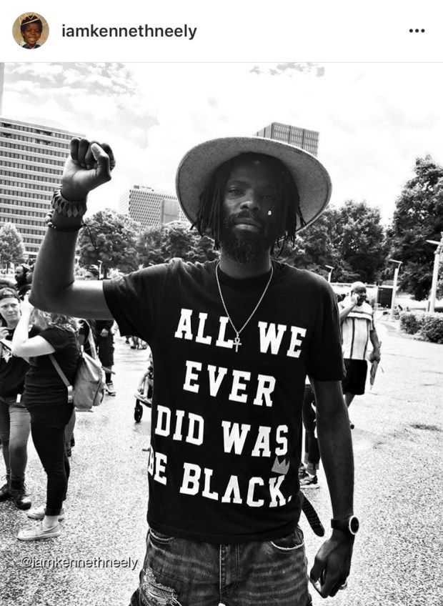 8C0DA8D0-A157-4F11-B788-EA830092540C