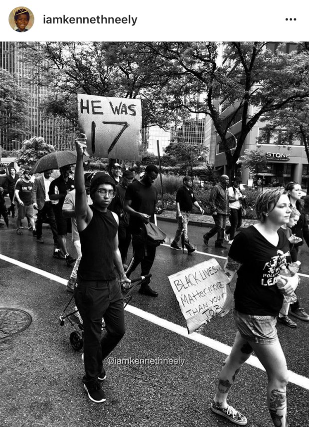 AA280455-C7AD-4066-BE37-3E50798F095F