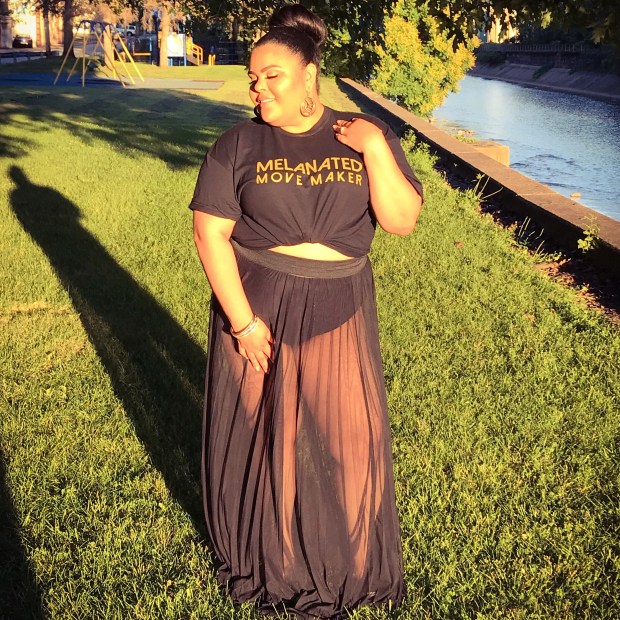 C9D268E3-5346-4D78-9532-606AC8AC11C3