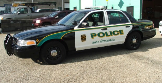 E6907F33-9CDD-48D2-9432-7387864B610C