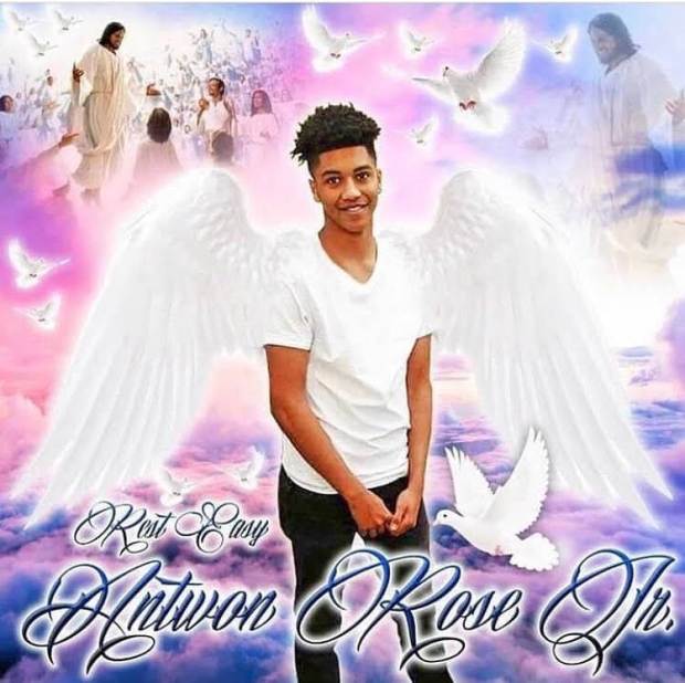 EDF1BB4E-EB8C-427D-92BD-1B8D1FC871B9