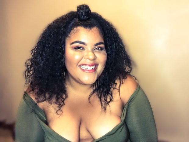 291813ba-46dd-4b17-b5c8-3c3398276346-1