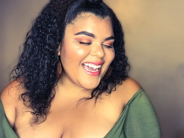 498292e1-2478-456f-9127-f680f18a7e5e