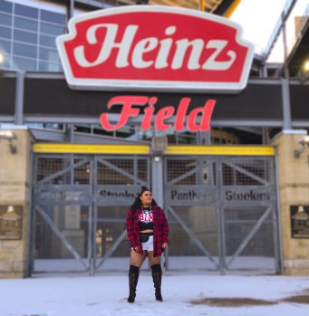 2b00f405-b1d9-4662-a0e1-de788cb41c0b