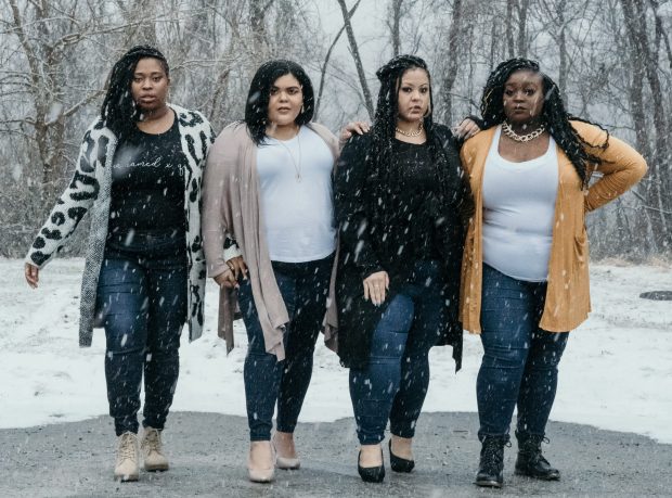 72C457BA-2F34-4F56-938A-FC63059DA37B